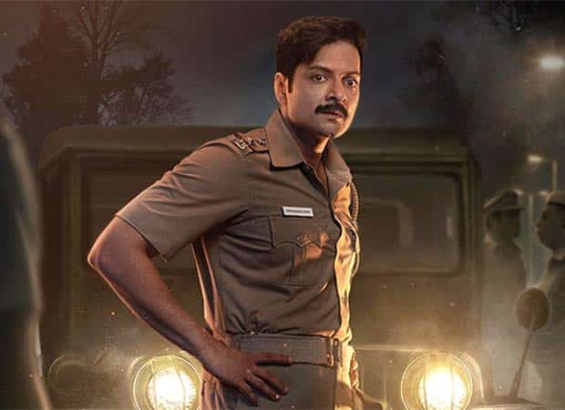 Amazon Prime Video Unveils 'Raakh' Starring Ali Fazal, Sonali Bendre, and Rakesh Bedi at 'It Starts Here' Event