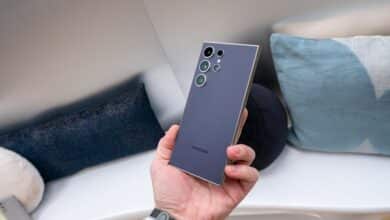 Android's Unrivaled Flagship Continues to Dominate