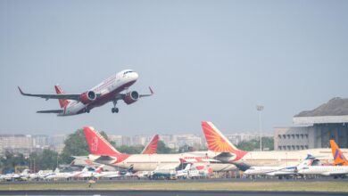 Asian Airlines Increase Fares Amid Middle East Crisis and Rising Oil Shock Concerns