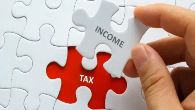 Attention Salaried Taxpayers: Assess Your Year-End Tax Readiness with This Essential Document Checklist