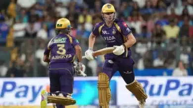 Australia's Head Coach Backs Cameron Green Following Ajinkya Rahane's 'Ask CA' Remark