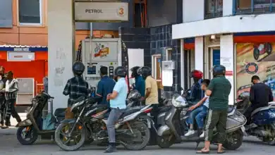 BPCL, HPCL, and IOCL Address Fuel Concerns in India: Assurance of No Shortage of Petrol, Diesel, or LPG