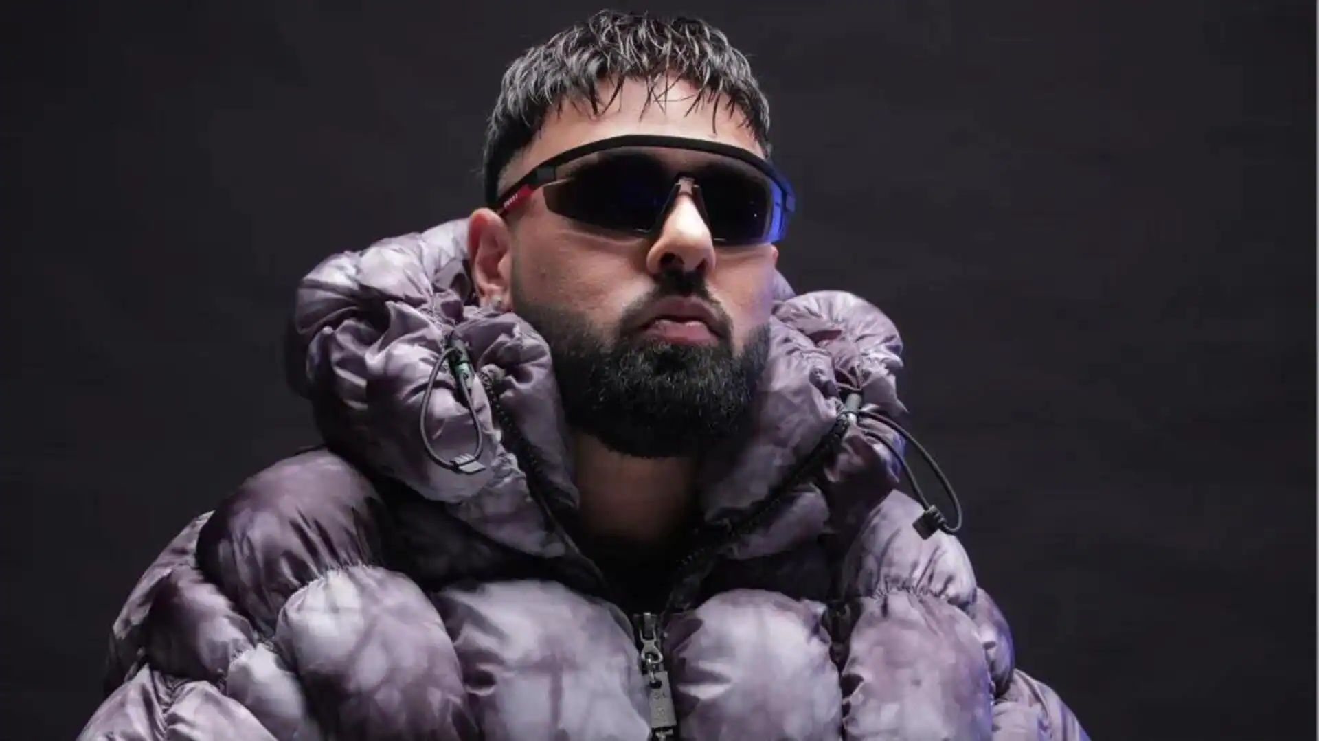 Badshah Addresses 'Tateeree' Controversy, Announces Song Removal from All Platforms