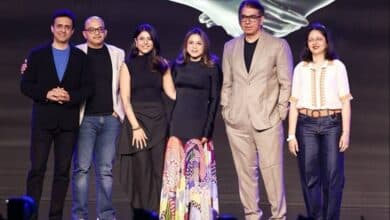 Banijay Asia Teams Up for Hindi Adaptation of The Alliance on Prime Video India