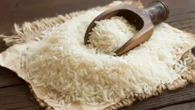 Basmati Exports Affected by Middle East Conflict, 400,000 Metric Tonnes Accumulate at Ports