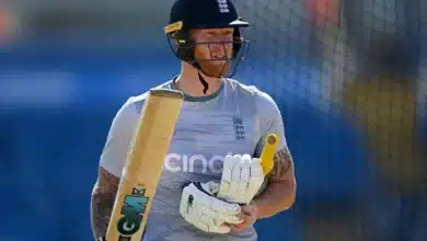 Ben Stokes Defends His Passion for Cricket and Team Amid Criticism