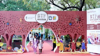 Bharat Tribes Fest 2026 Extended Amidst Public Enthusiasm