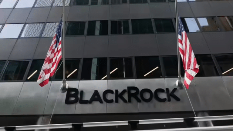 BlackRock Limits Redemptions from $26 Billion Private Credit Fund Amid Surge in Investor Withdrawals