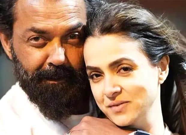 Bobby Deol and Tanya Deol Make a Smart Move with Rs. 15 Crore Investment in Andheri West's Yura Business Park