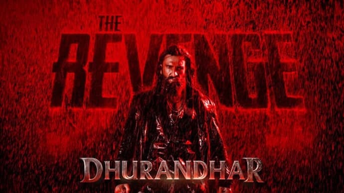 Bollywood Buzz: 'Dhurandhar: The Revenge' Seizes Assets from Bhooth Bangla, Raja Shivaji, and Cocktail 2