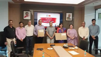 Boosting Tribal Artisans: New MoU for E-Commerce Logistics