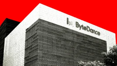 ByteDance Dominates the Digital Landscape in China and Beyond
