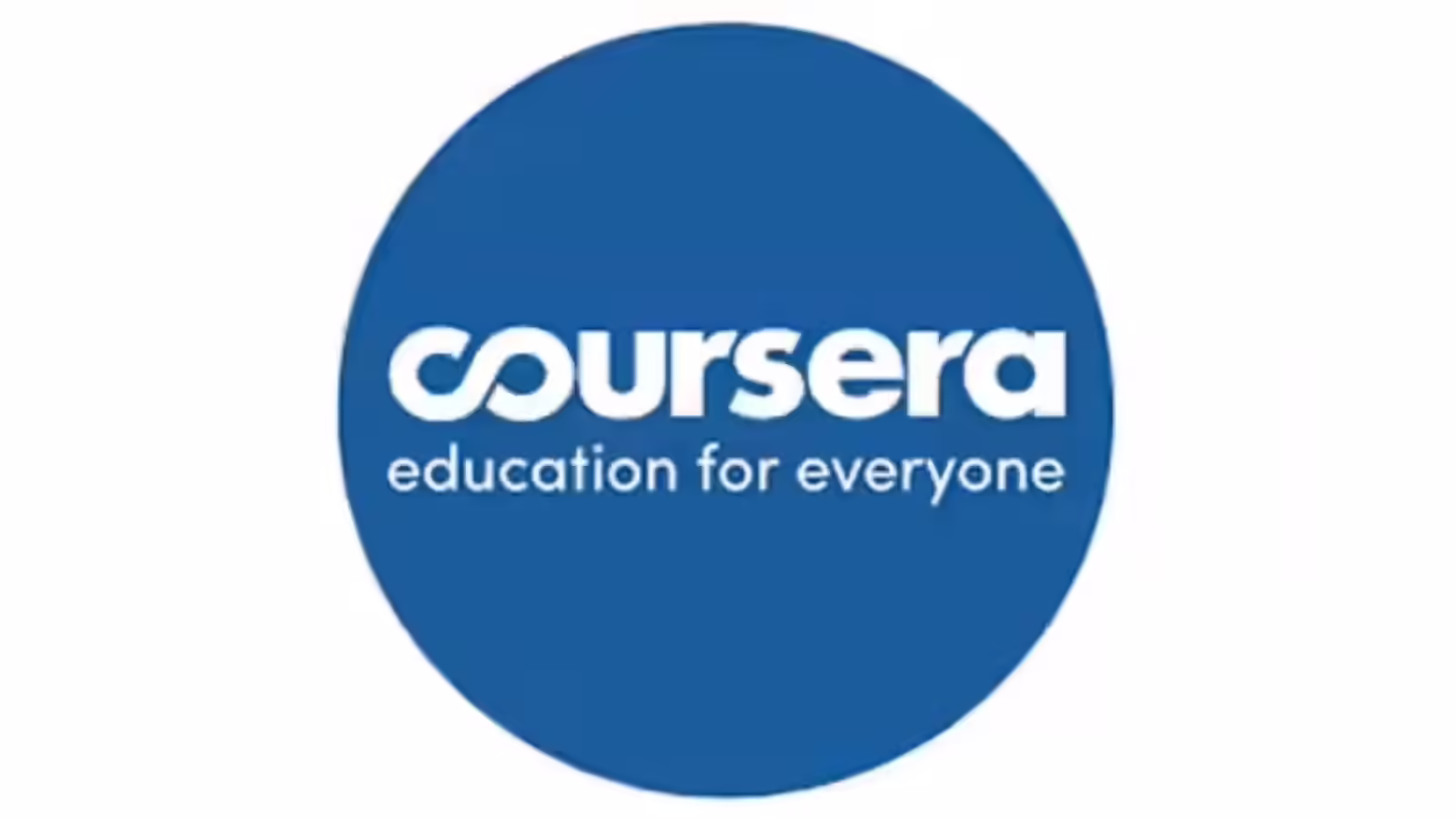 CCI Greenlights Coursera's Merger with Udemy