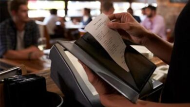 CCPA Cracks Down on Unfair Charges at Hotels and Restaurants