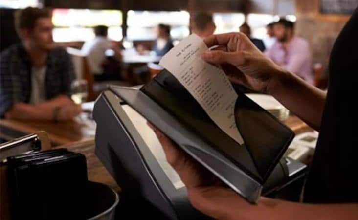 CCPA Cracks Down on Unfair Charges at Hotels and Restaurants