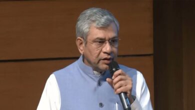 Cabinet Extends IVFRT 3.0 Scheme for Five More Years to Enhance Immigration Efficiency and Safety