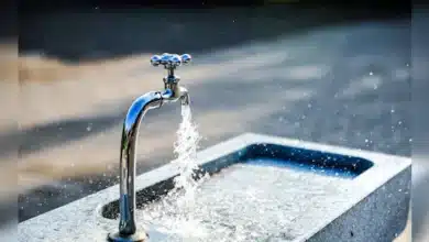 Cabinet Extends Jal Jeevan Mission to 2028, Allocating Rs 8.69 Lakh Crore for Enhanced Drinking Water Access