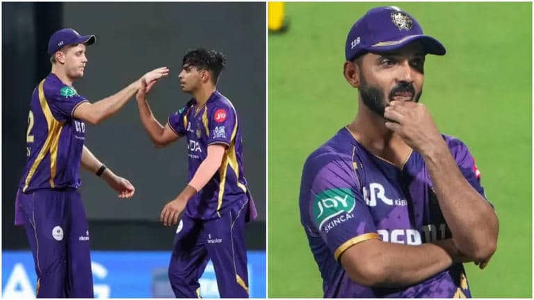 Cameron Green's Workload Debate: Is KKR or Cricket Australia in Control?