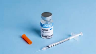 Cancer vaccines could transform treatment and prevention – but misinformation about mRNA vaccines threatens their potential