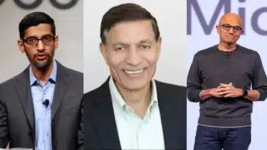 China Surpasses US with Highest Number of Billionaires; India Holds Third Place