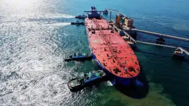 China’s ban on fuel exports is deeply worrying for Australian air travellers