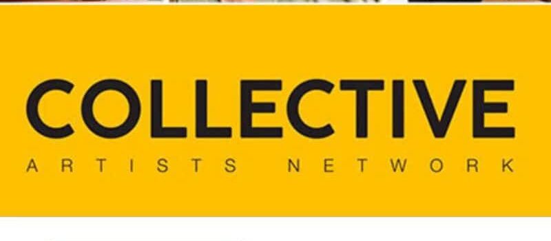 Collective Artists Network Strengthens Talent Management Team with New Leadership Appointments
