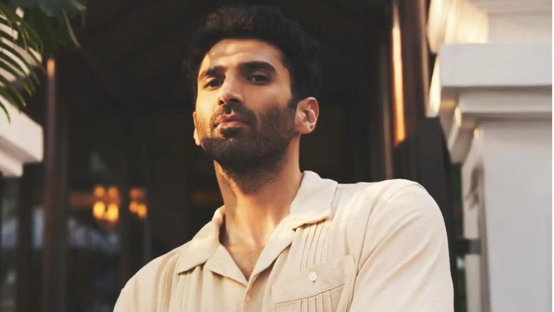 Collin D’Cunha Takes the Helm for Aditya Roy Kapur's Upcoming Dharma Productions Film