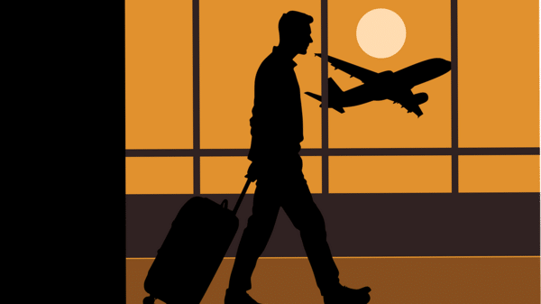 Companies Reassess Travel Insurance Coverage and Limits Amid Ongoing Conflict
