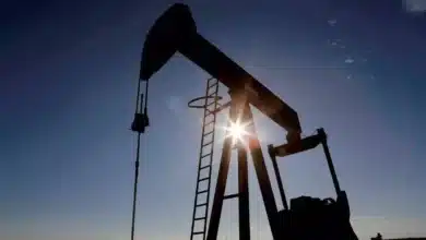 Crude Oil Prices Surge to $112 Amid Attacks on Middle East Energy Hubs During Iran Conflict
