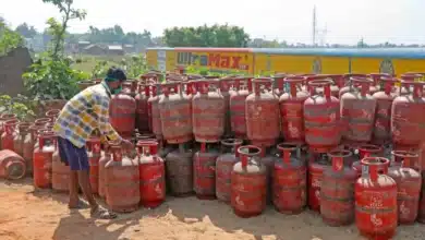 Current LPG Cylinder, Petrol, and Diesel Prices for March 18, 2026: City-Wise Breakdown Amid Middle East Tensions