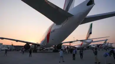 DGCA Mandates Airlines to Provide 60% of Seats Free Starting April 20 Amid Controversy Over Seat Selection Fees