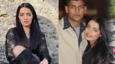 Delhi High Court Dismisses Celina Jaitly’s Petition Regarding Brother’s UAE Detention