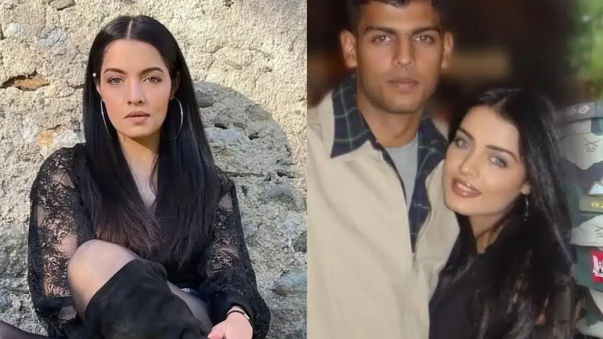 Delhi High Court Dismisses Celina Jaitly’s Petition Regarding Brother’s UAE Detention