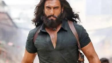 Dhurandhar 2 Trailer Unveils Ranveer Singh's Intense Revenge Mission