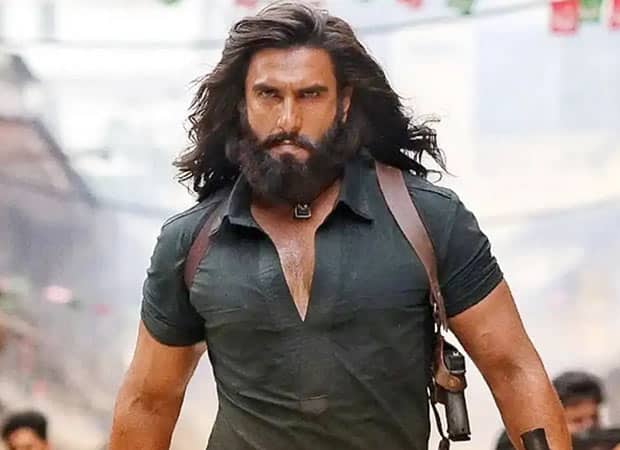 Dhurandhar 2 Trailer Unveils Ranveer Singh's Intense Revenge Mission