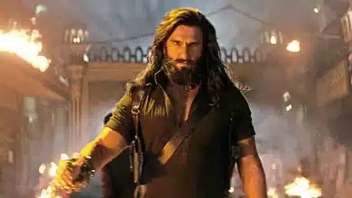 Dhurandhar: The Revenge Kicks Off Advance Bookings as First Installment Hits Over 1,000 Screens