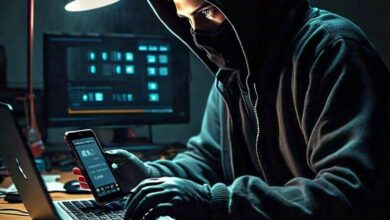 Digital Fraud Relief for Companies to Have Cap on Conditions