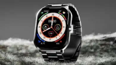 Discover Up to 84% Off on Smartwatches from Leading Brands - Exciting Deals Await!