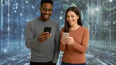 Discover the Tech Tools That Enhanced My Productivity