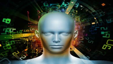 denomination effect psychology