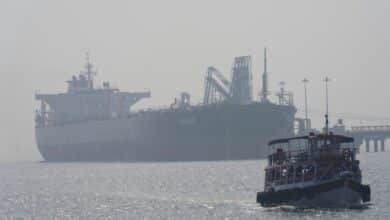 Oil Marketing Companies Push for Price Increases on LPG, Petrol, and Diesel Amid Escalating Iran Conflict