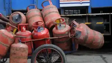 Domestic Cooking Gas Prices Set to Rise