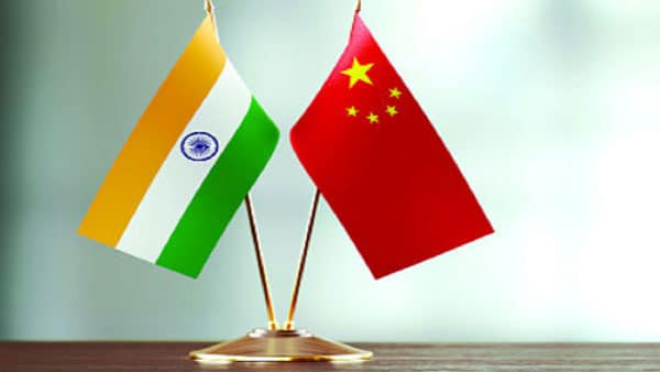 Economic Challenges Ahead: India and China Confront Significant Risks from US-Iran Conflict