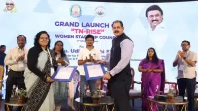 Empowering Women Entrepreneurs: Government Initiatives on the Rise