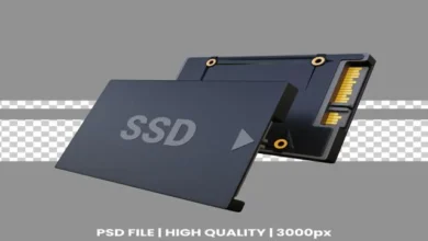 Enhanced Storage and Performance with Increased Pricing