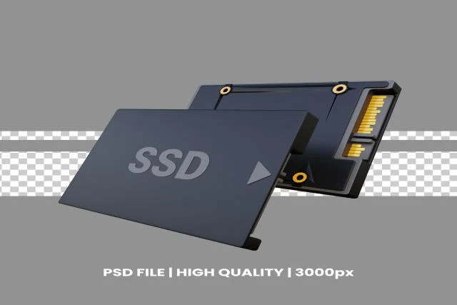 Enhanced Storage and Performance with Increased Pricing