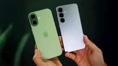 Enhancing the Compact Flagship Experience with Significant Upgrades