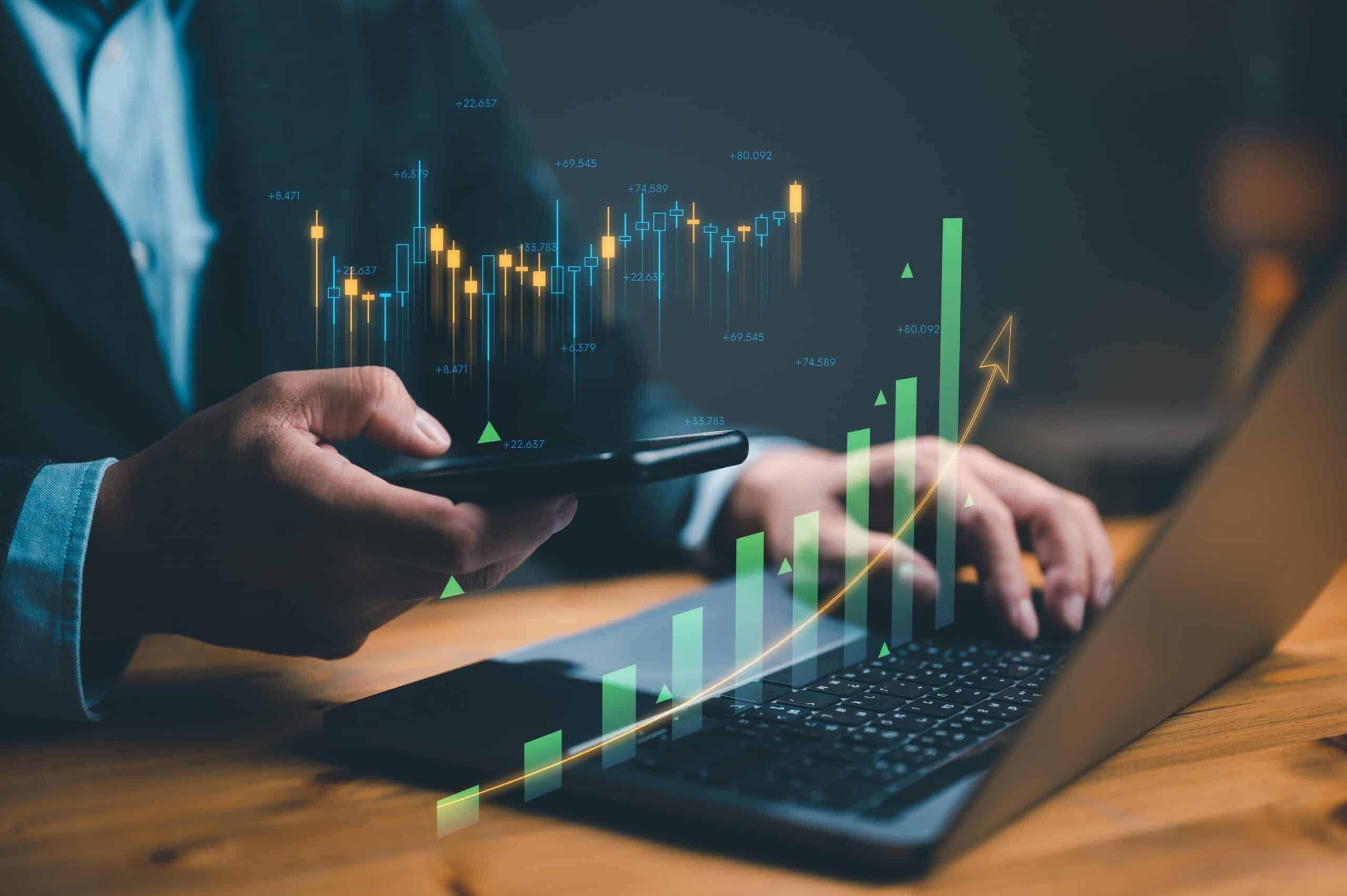 Essential Stock Recommendations for March 20, 2026: Today's Top Companies to Consider