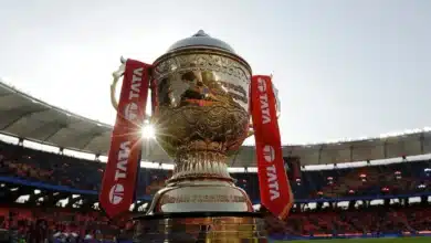 Everything You Need to Know About the IPL 2026 Captain's Meeting: Date, Location, and Agenda