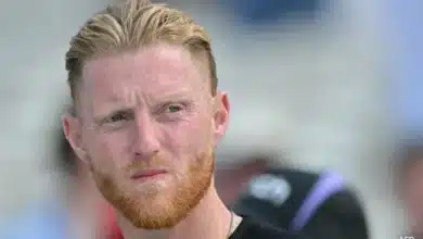 Ex-England Captain Unveils the Key to India's Unmatched Success in White-Ball Cricket